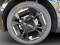Kia EV3 81,4 kWh GT-line DriveWise Comfort Plateado - thumbnail 20