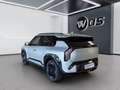 Kia EV3 81,4 kWh GT-line DriveWise Comfort Plateado - thumbnail 5