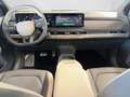 Kia EV3 81,4 kWh GT-line DriveWise Comfort Plateado - thumbnail 15