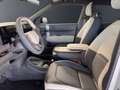 Kia EV3 81,4 kWh GT-line DriveWise Comfort Plateado - thumbnail 10