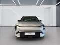 Kia EV3 81,4 kWh GT-line DriveWise Comfort Plateado - thumbnail 3