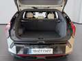 Kia EV3 81,4 kWh GT-line DriveWise Comfort Plateado - thumbnail 19