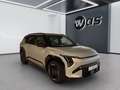 Kia EV3 81,4 kWh GT-line DriveWise Comfort Plateado - thumbnail 9