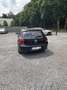 BMW 114 114i Noir - thumbnail 3
