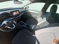 SEAT Leon 1.0 TSI S&S FR 25º Aniversario 110 Gris - thumbnail 10