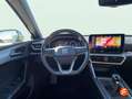 SEAT Leon 1.0 TSI S&S FR 25º Aniversario 110 Gris - thumbnail 12