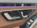 Mercedes-Benz S 400 d 4M Manufaktur First Class *Garantie* Noir - thumbnail 25