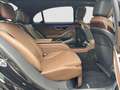 Mercedes-Benz S 400 d 4M Manufaktur First Class *Garantie* Noir - thumbnail 22