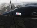 BMW 430 d xDrive Coupe M Sportpaket Klimaaut. RFT Siyah - thumbnail 13