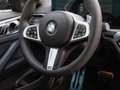 BMW 430 d xDrive Coupe M Sportpaket Klimaaut. RFT Černá - thumbnail 6