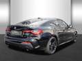 BMW 430 d xDrive Coupe M Sportpaket Klimaaut. RFT Siyah - thumbnail 3