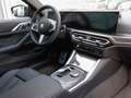 BMW 430 d xDrive Coupe M Sportpaket Klimaaut. RFT Siyah - thumbnail 5