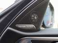 BMW 430 d xDrive Coupe M Sportpaket Klimaaut. RFT Siyah - thumbnail 12