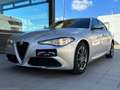 Alfa Romeo Giulia 2.2 TD 150 CV Business Gri - thumbnail 4