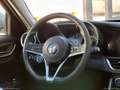 Alfa Romeo Giulia 2.2 TD 150 CV Business Gri - thumbnail 11