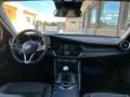 Alfa Romeo Giulia 2.2 TD 150 CV Business Gris - thumbnail 9