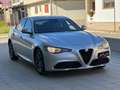 Alfa Romeo Giulia 2.2 TD 150 CV Business Gri - thumbnail 3