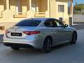 Alfa Romeo Giulia 2.2 TD 150 CV Business Gri - thumbnail 6