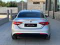 Alfa Romeo Giulia 2.2 TD 150 CV Business Gri - thumbnail 7