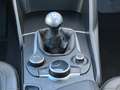 Alfa Romeo Giulia 2.2 TD 150 CV Business Gris - thumbnail 12