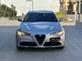 Alfa Romeo Giulia 2.2 TD 150 CV Business Gri - thumbnail 2