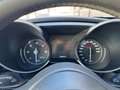 Alfa Romeo Giulia 2.2 TD 150 CV Business Gris - thumbnail 14