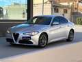 Alfa Romeo Giulia 2.2 TD 150 CV Business Gri - thumbnail 1