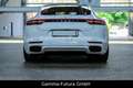 Porsche Panamera Turbo S 4.0 E - Hybrid Pano 360°-Kamera Weiß - thumbnail 6