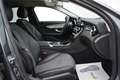 Mercedes-Benz C 200 C 200 d T 9G-TRONIC Avantgarde Grijs - thumbnail 5
