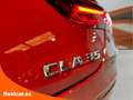 Mercedes-Benz CLA 35 AMG Mercedes-AMG 4MATIC+ Rojo - thumbnail 10