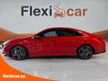 Mercedes-Benz CLA 35 AMG Mercedes-AMG 4MATIC+ Rood - thumbnail 7