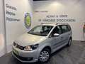 Volkswagen Touran 1.2 TSI 105CH TRENDLINE Gris - thumbnail 1