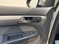 Volkswagen Touran 1.2 TSI 105CH TRENDLINE Gris - thumbnail 7