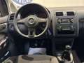 Volkswagen Touran 1.2 TSI 105CH TRENDLINE Gris - thumbnail 10