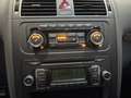 Volkswagen Touran 1.2 TSI 105CH TRENDLINE Gris - thumbnail 15