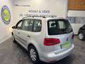 Volkswagen Touran 1.2 TSI 105CH TRENDLINE Gris - thumbnail 4