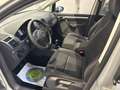 Volkswagen Touran 1.2 TSI 105CH TRENDLINE Gris - thumbnail 6