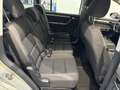 Volkswagen Touran 1.2 TSI 105CH TRENDLINE Gris - thumbnail 11