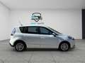 Renault Scenic 1.5 DCI 95CH FAP AUTHENTIQUE ECO² Blanc - thumbnail 10