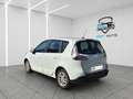 Renault Scenic 1.5 DCI 95CH FAP AUTHENTIQUE ECO² Blanc - thumbnail 5