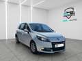 Renault Scenic 1.5 DCI 95CH FAP AUTHENTIQUE ECO² Blanc - thumbnail 6