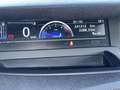 Renault Scenic 1.5 DCI 95CH FAP AUTHENTIQUE ECO² Blanc - thumbnail 19