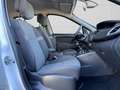 Renault Scenic 1.5 DCI 95CH FAP AUTHENTIQUE ECO² Blanc - thumbnail 7