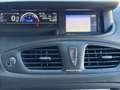 Renault Scenic 1.5 DCI 95CH FAP AUTHENTIQUE ECO² Blanc - thumbnail 18