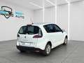 Renault Scenic 1.5 DCI 95CH FAP AUTHENTIQUE ECO² Blanc - thumbnail 2