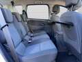 Renault Scenic 1.5 DCI 95CH FAP AUTHENTIQUE ECO² Blanc - thumbnail 8