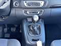 Renault Scenic 1.5 DCI 95CH FAP AUTHENTIQUE ECO² Blanc - thumbnail 20