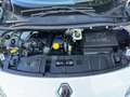 Renault Scenic 1.5 DCI 95CH FAP AUTHENTIQUE ECO² Blanc - thumbnail 13