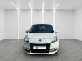 Renault Scenic 1.5 DCI 95CH FAP AUTHENTIQUE ECO² Blanc - thumbnail 12