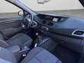 Renault Scenic 1.5 DCI 95CH FAP AUTHENTIQUE ECO² Blanc - thumbnail 17